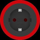 BACHMANN 926.200 színes gyűrűk szett Pix