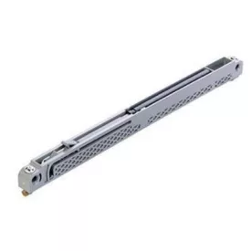 SEVROLL 20264 ütközés csillapító Mini SV-60 (40 - 60kg)