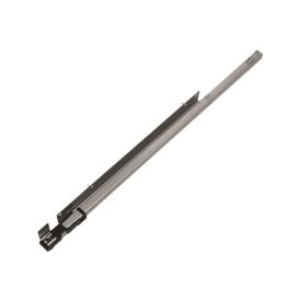 BBP OA Balos részleges kihuzású fióksín 540 mm 2017