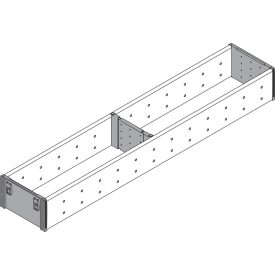 BL ZSI.550FI1 O-L evőszk.t. 550 nemesac.