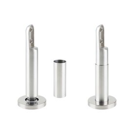 WC Állítható láb VS-U univerzális 12 mm