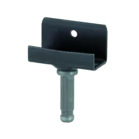 TENTE Csap P11-40x19/8 L alakú