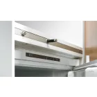 HETTICH 9210848 EASYS beépíthető hűtőszekrényekhez