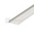 StrongLumio profil LED Fix16 2000mm