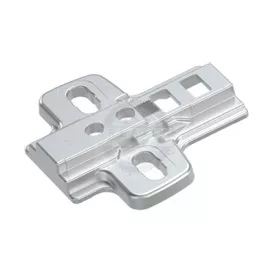 HETTICH 9106991 adapter D=3.0 mm csavarozásra