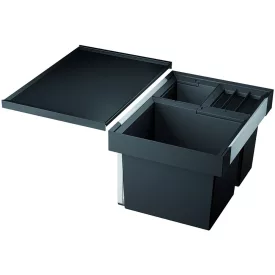 BLANCO 521473 Kosár Flexon II XL 60/3