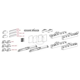 TERNO vasalat szett K.0271.5 szinkronizált