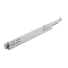   HETTICH 9225730 Quadro V6 450 EB23 teljes kihuzású sín SiSy J