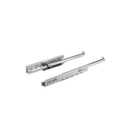 HETTICH 9267401 Quadro 20 300 EB23 rész SiSy L