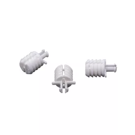   StrongBox, StrongMax  tipli 100 mm fiók front rögzítéshez