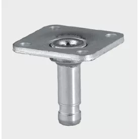 TENTE Talp P41 42 x 42/10