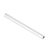HETTICH 9219967 szinkronizáló rúd P2O 1097 mm