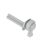 HETTICH 9219966 P2O szinkronizáló adapter A