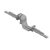 HETTICH 9236526 P2O dupla szinkronizáló adapter A