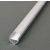 StrongLumio LED profil Pen8, eloxált alumínium, 4m
