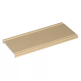 SEVROLL 04308 Maszk Elegant II 1,7m arany