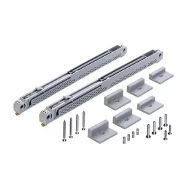 SEVROLL 20368-SV ütközés csillapító Mini SV25 (14-25kg)
