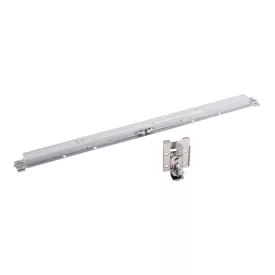   SEVROLL 20363-SV csillapító Central 10/18mm kétoldalú 25kg
