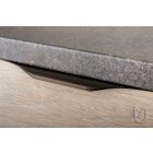 TULIP Fogantyú Sophia 1196 nemesacél imitáció