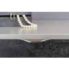 TULIP Fogantyú Sophia 1196 nemesacél imitáció