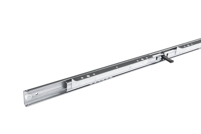 POETTKER sin B-SB/1350.4/2x500 - Creative Carpenters