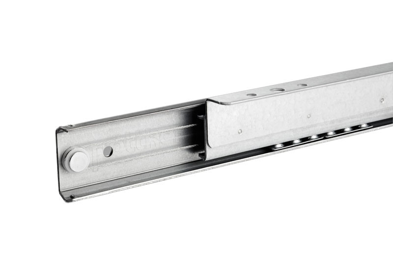 POETTKER sin B-SB/1350.4/2x500 - Creative Carpenters