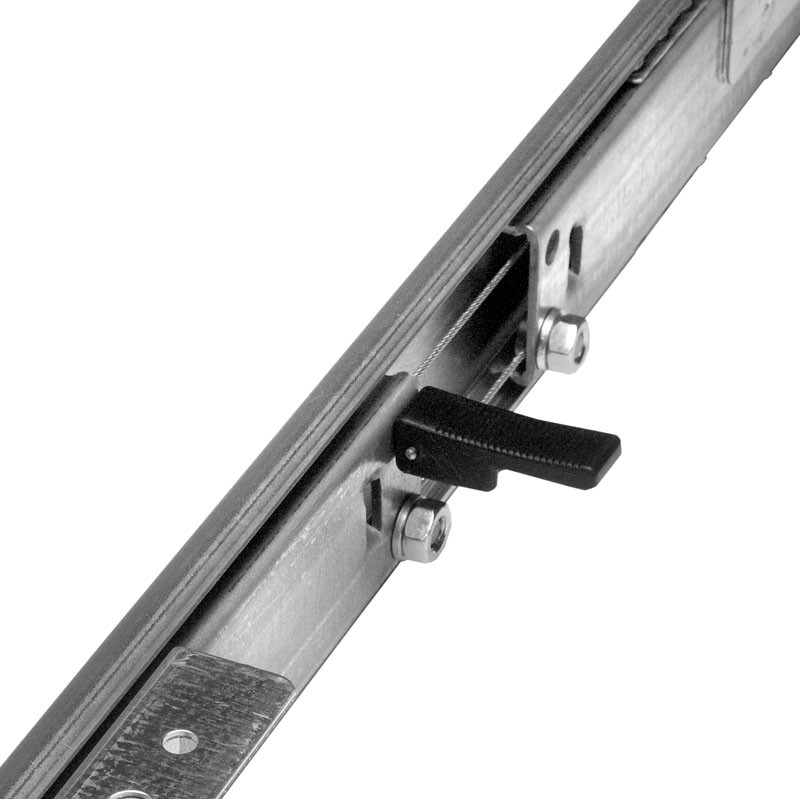 POETTKER sin B-SB/1350.4/2x500 - Creative Carpenters