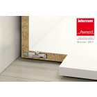 IF Target J10 kar euró 11mm