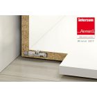 IF Target J12 csavar 18/19mm-hez