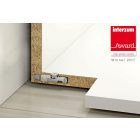 IF Target J12 kar euró 12mm