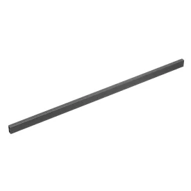 StrongMax 16/18 kereszt reling 1100 mm, sötétszürkr