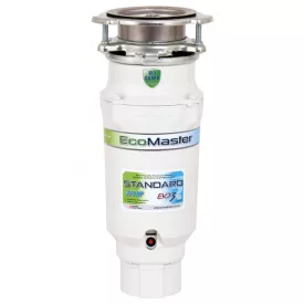Konyhamalac EcoMaster Standard EVO3