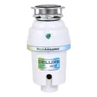 Konyhamalac EcoMaster DeLuxe EVO3