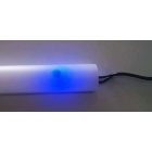 StrongLumio érintésérzékelő rugóval, 12-24V 8A, ALU profilhoz