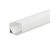 STRONG LED profil Belcore 2m ezüst elox