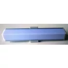 STRONG kapocs LED-hez profil Belcore