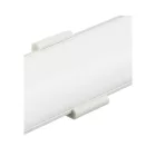STRONG kapocs LED-hez profil Belcore
