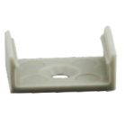 STRONG kapocs LED-hez profil Fanto