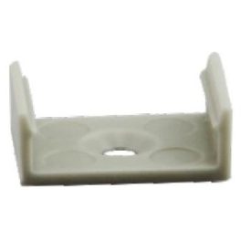 STRONG kapocs LED-hez profil Fanto