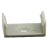 STRONG kapocs LED-hez profil Fanto