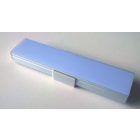 STRONG kapocs LED-hez profil Fanto