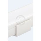 STRONG kapocs LED-hez profil Fanto