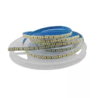 StrongLumio LED szalag 24V 21,6W/m (210 LED/m) 8mm, semleges fehér