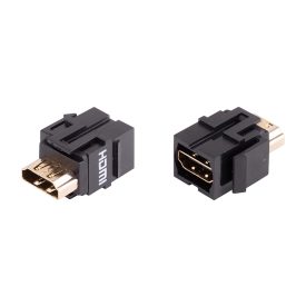 BACHMANN 918.041 modul keystone hdmi