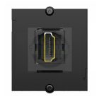 BACHMANN 918.041 modul keystone hdmi