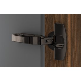 HETTICH 9091763 Sensys 8646i B-4 TH52 SiSy obszidián