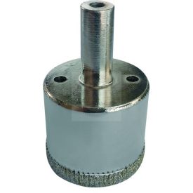   FRANKE Tartozék fúró/marógép nyílások előmarására gránitba