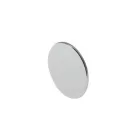 IF besüllyeszthető mágnes K-Lock 10x27mm fehér