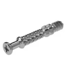 Excenter rúd TM03 (M6, 34mm)
