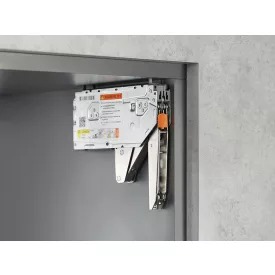 BLUM 22K2300 Aventos HK Top gyenge mechanizmus